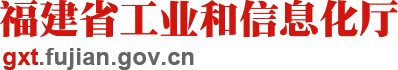 分分彩技巧