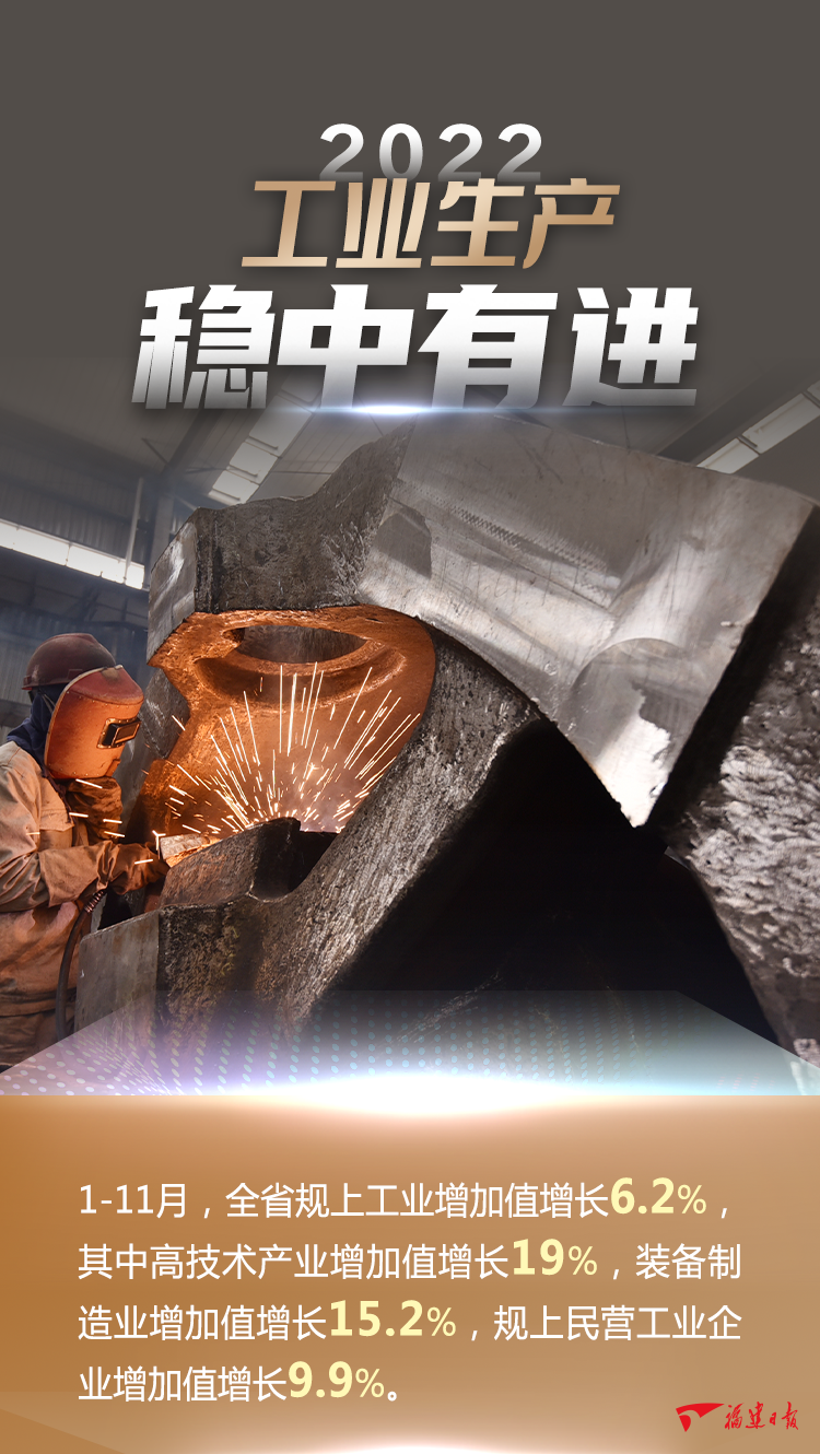 分分彩技巧