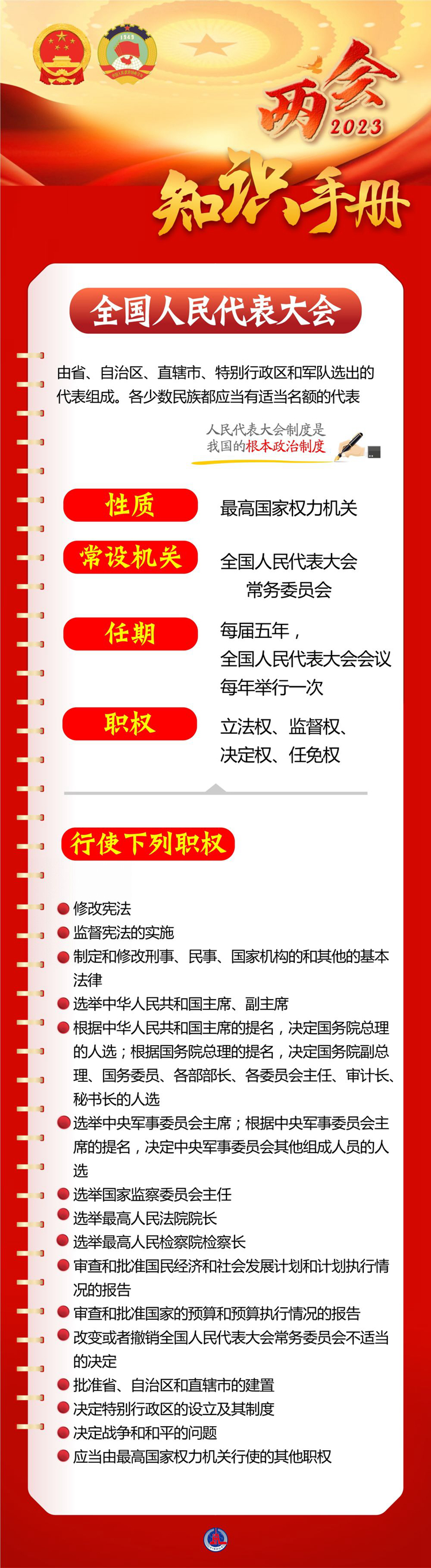 分分彩技巧