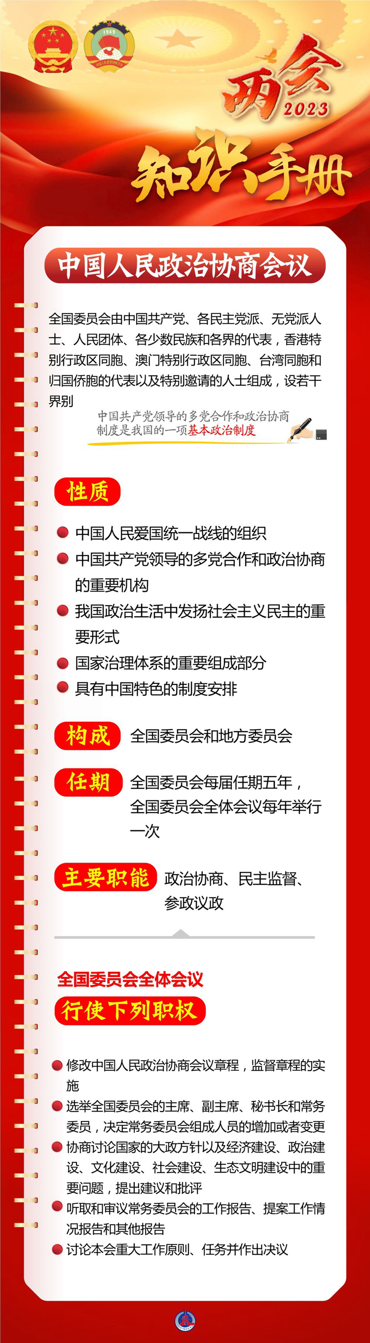 分分彩技巧