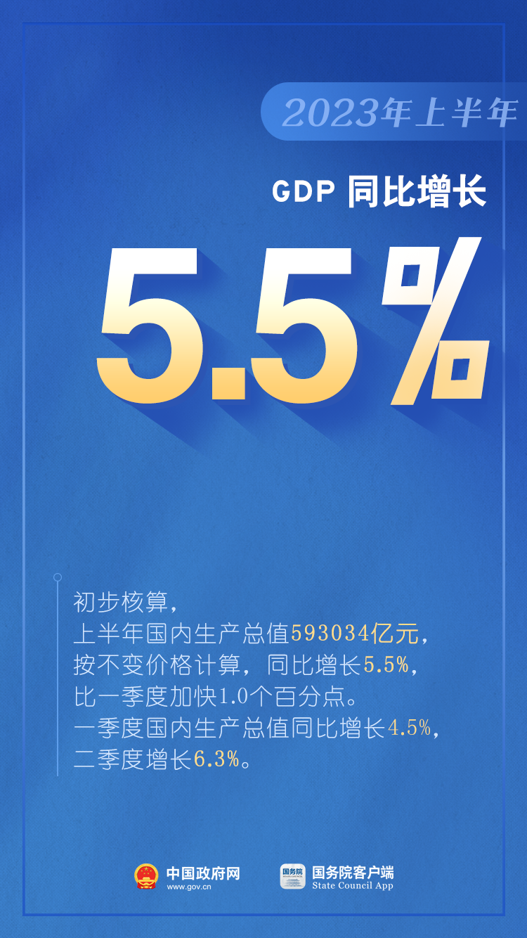 分分彩技巧