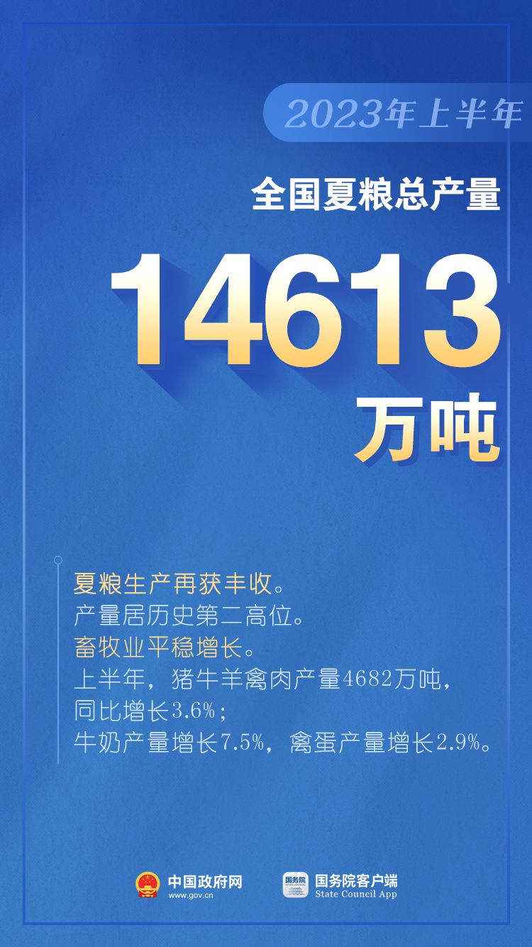 分分彩技巧