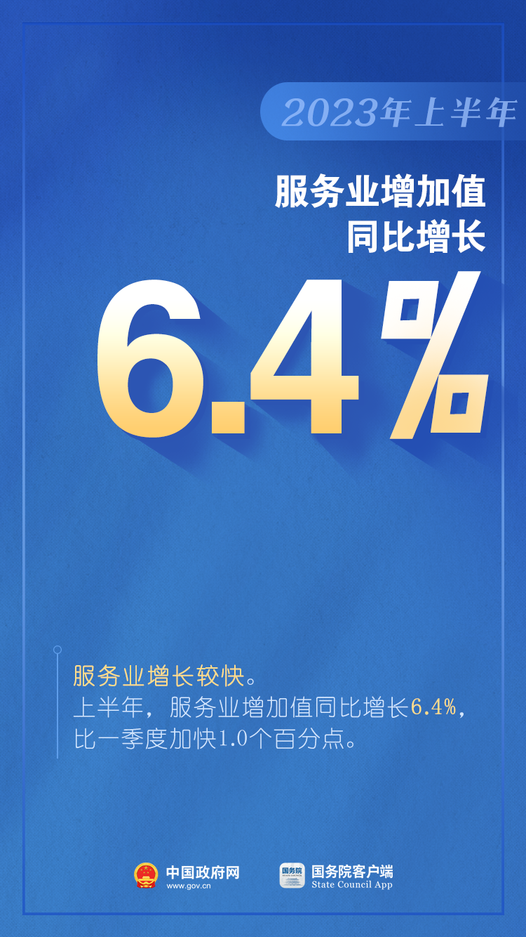 分分彩技巧