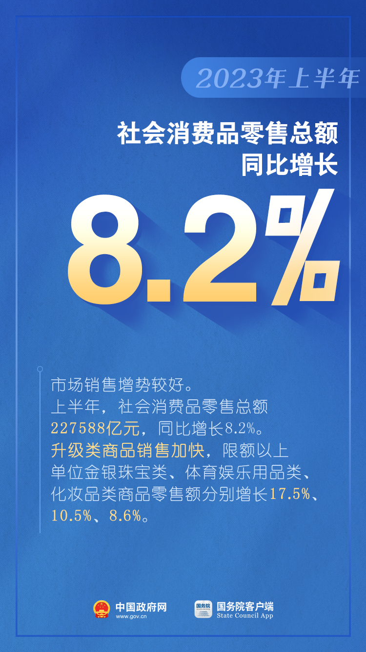 分分彩技巧
