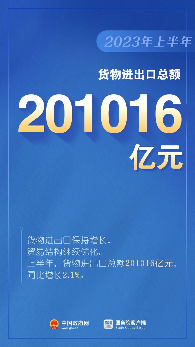 分分彩技巧