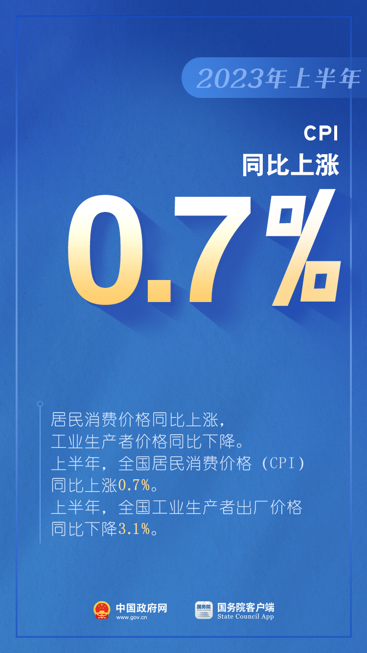 分分彩技巧
