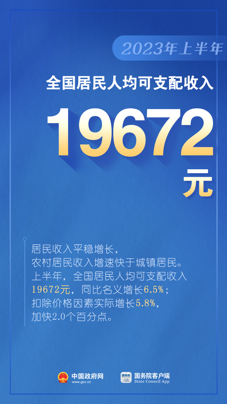 分分彩技巧