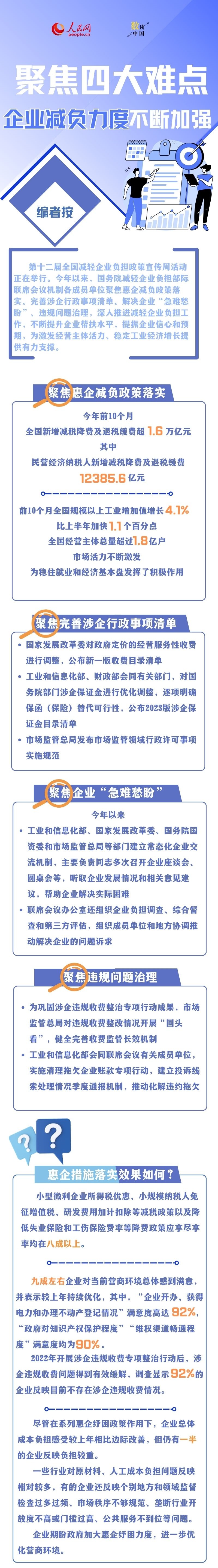 分分彩技巧