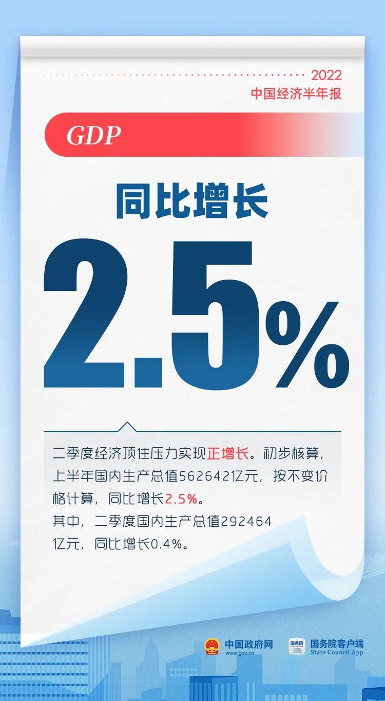 分分彩技巧