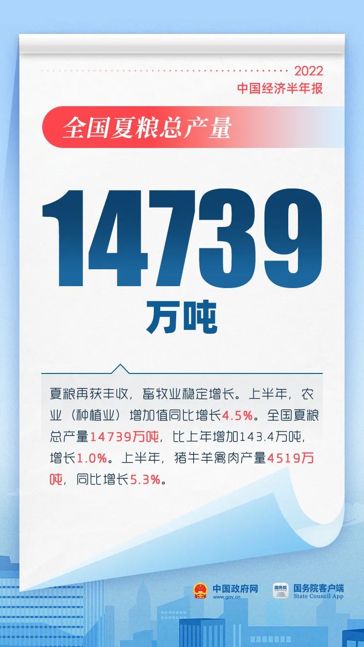 分分彩技巧