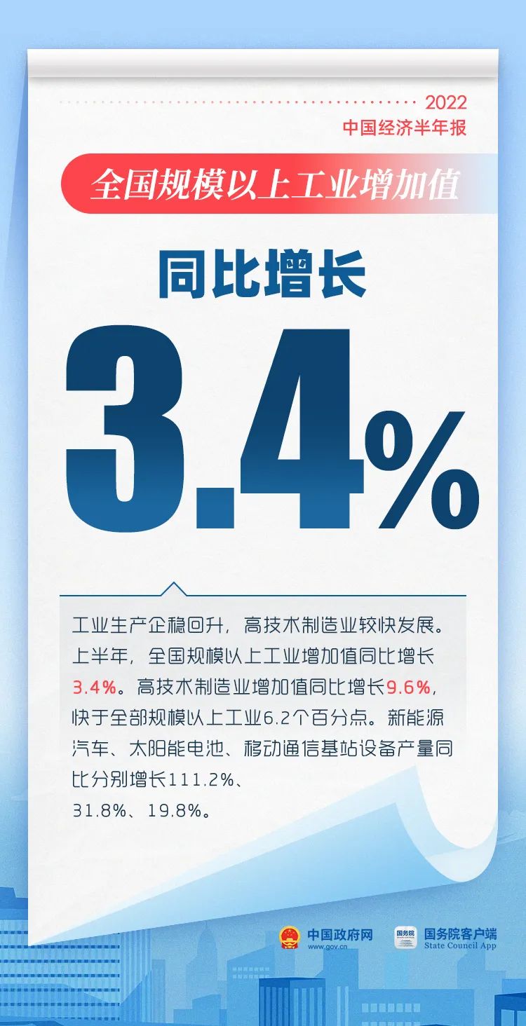 分分彩技巧