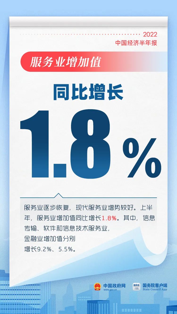 分分彩技巧