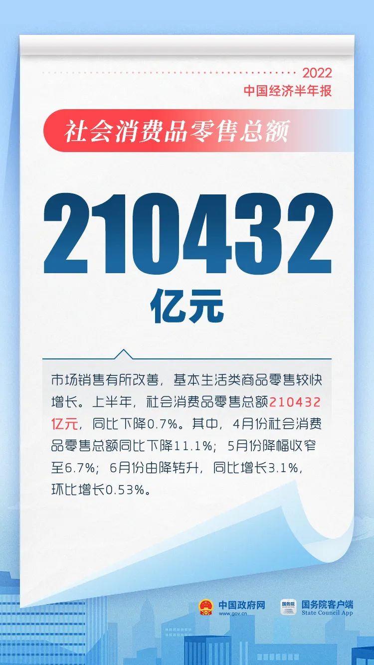 分分彩技巧