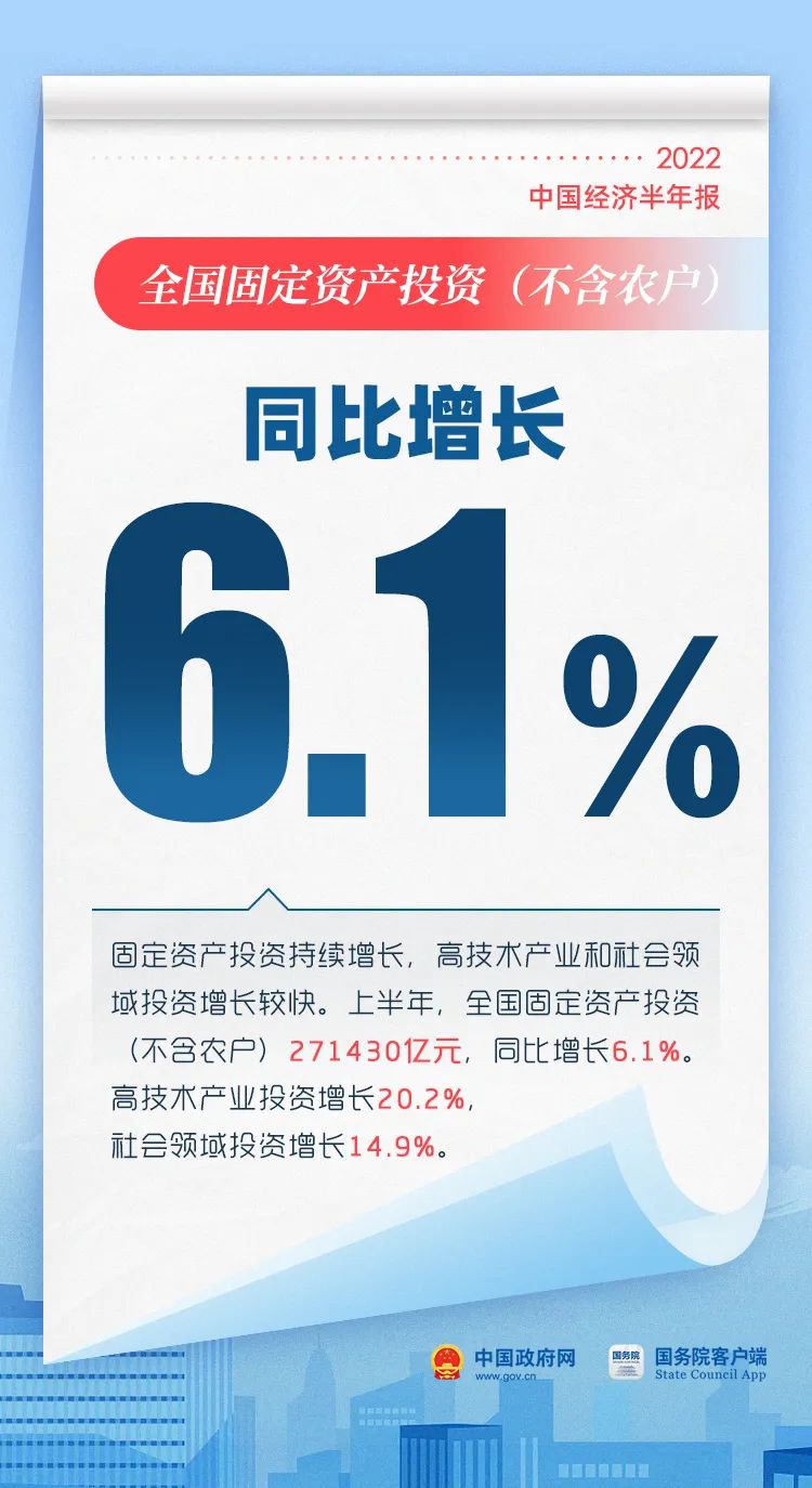 分分彩技巧