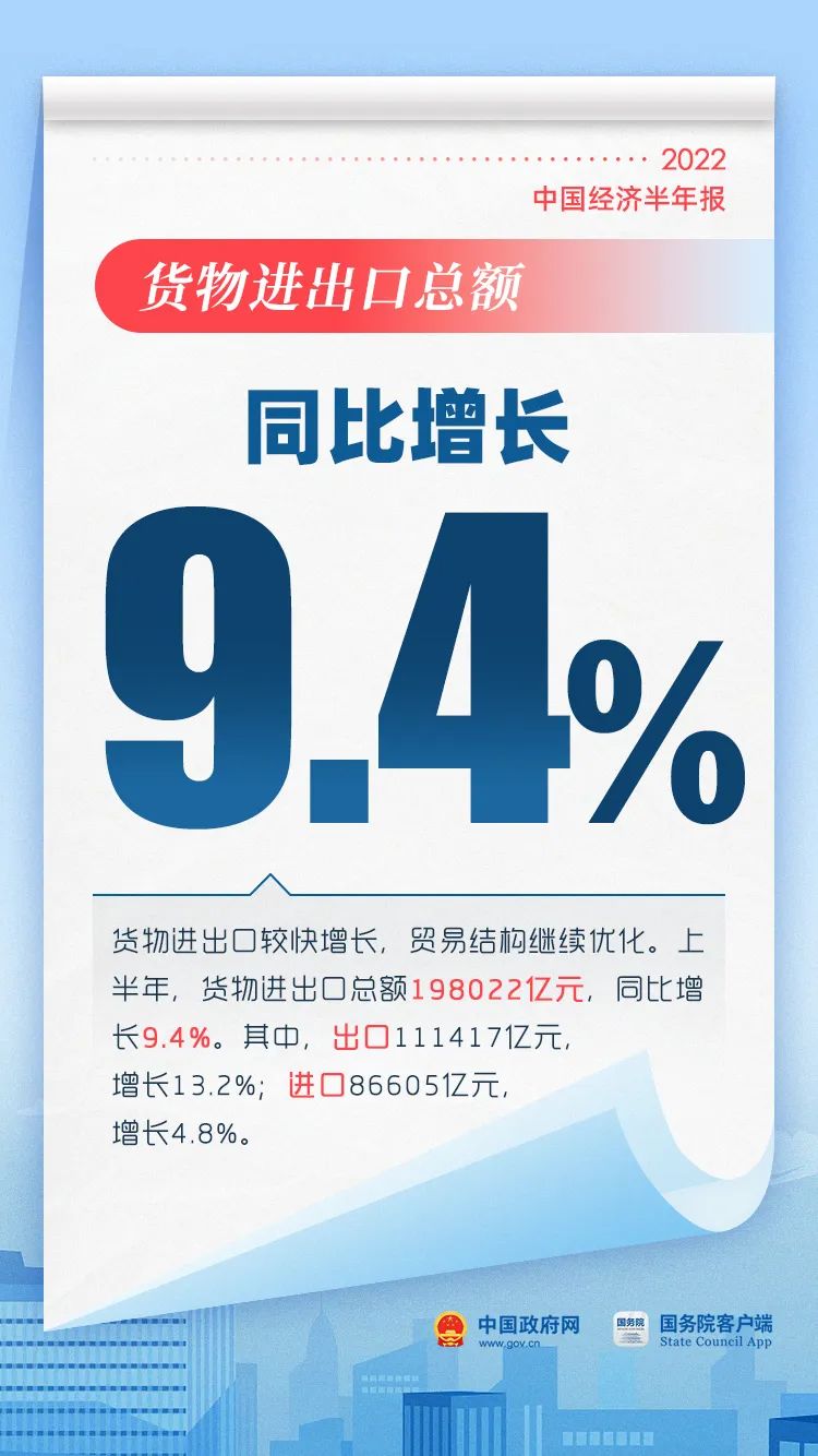 分分彩技巧