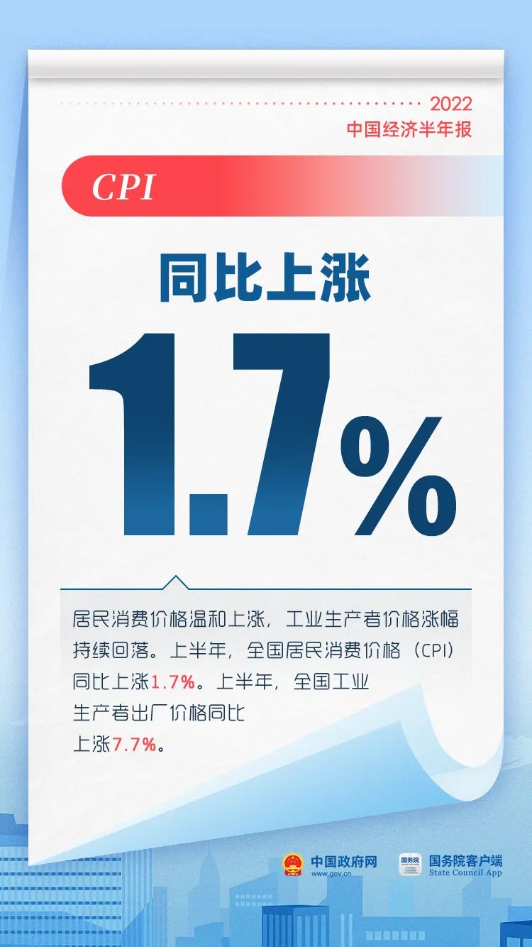 分分彩技巧