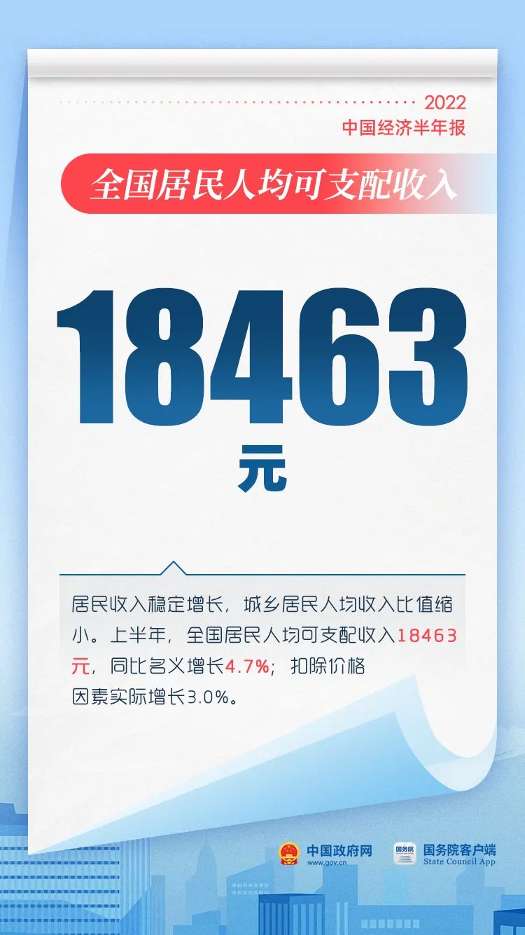 分分彩技巧
