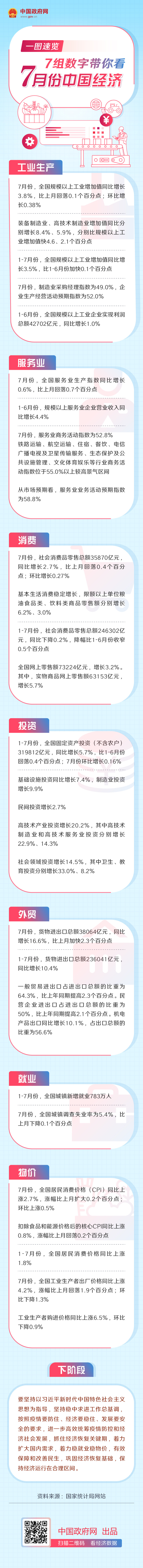 分分彩技巧