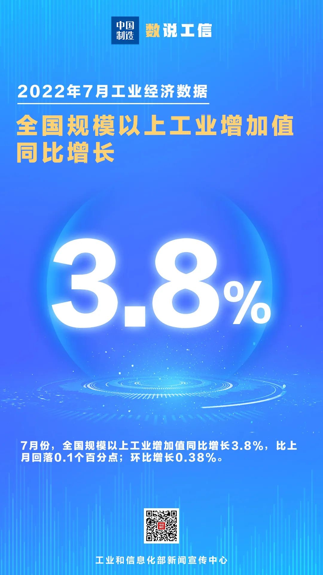 分分彩技巧