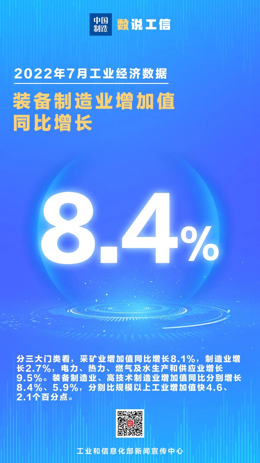 分分彩技巧