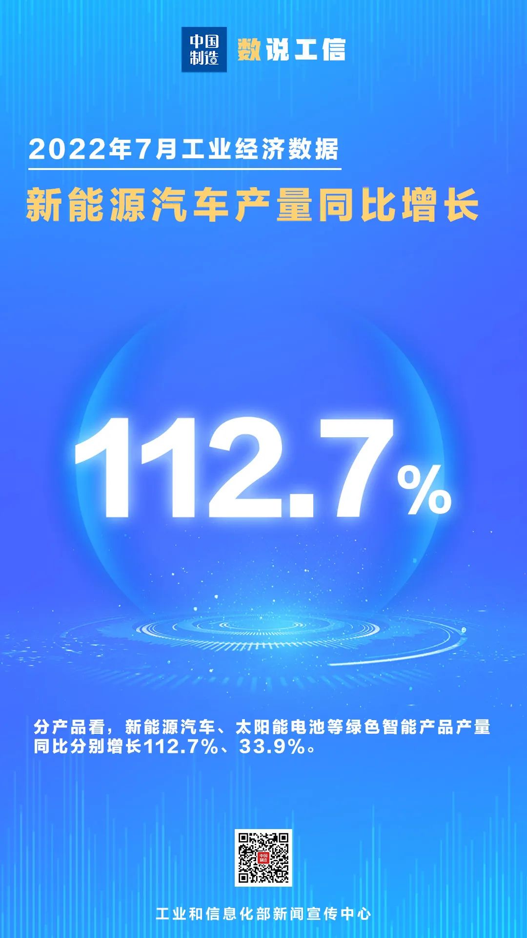 分分彩技巧