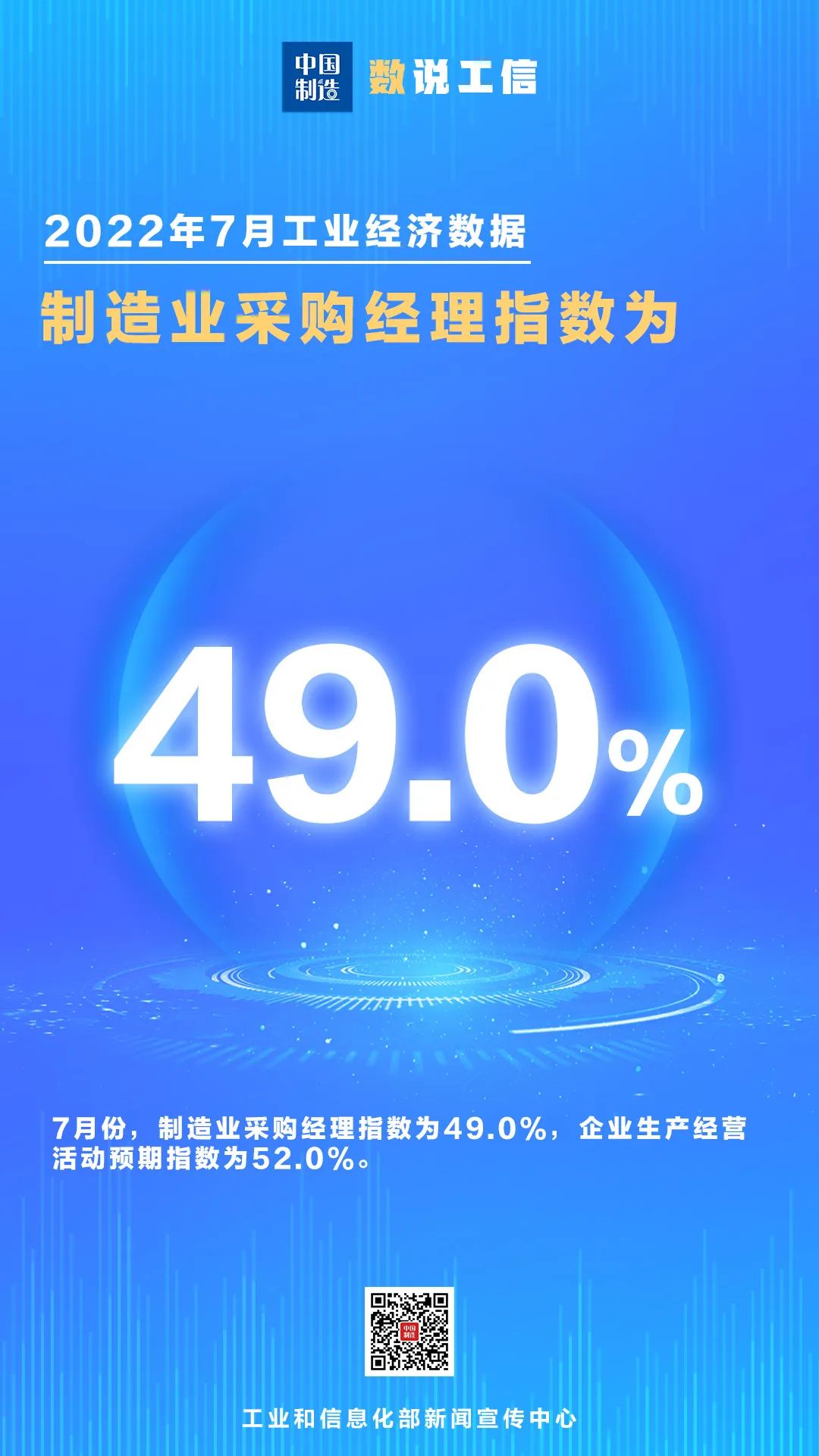 分分彩技巧