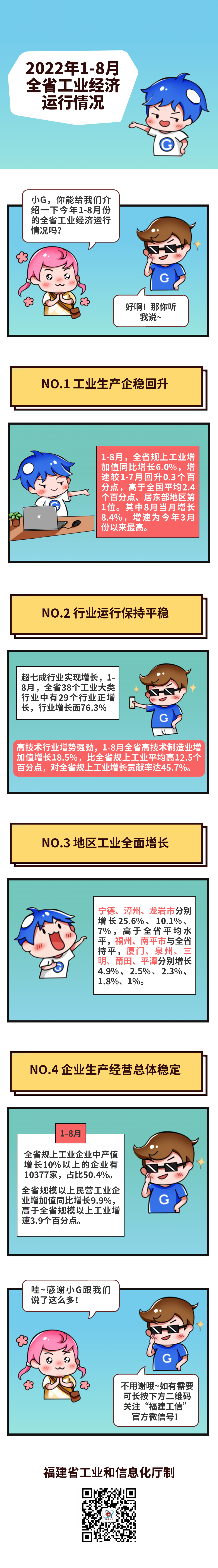 分分彩技巧