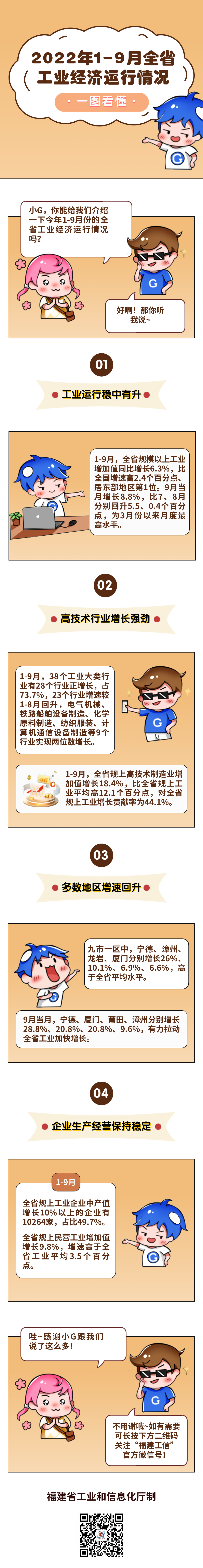 分分彩技巧