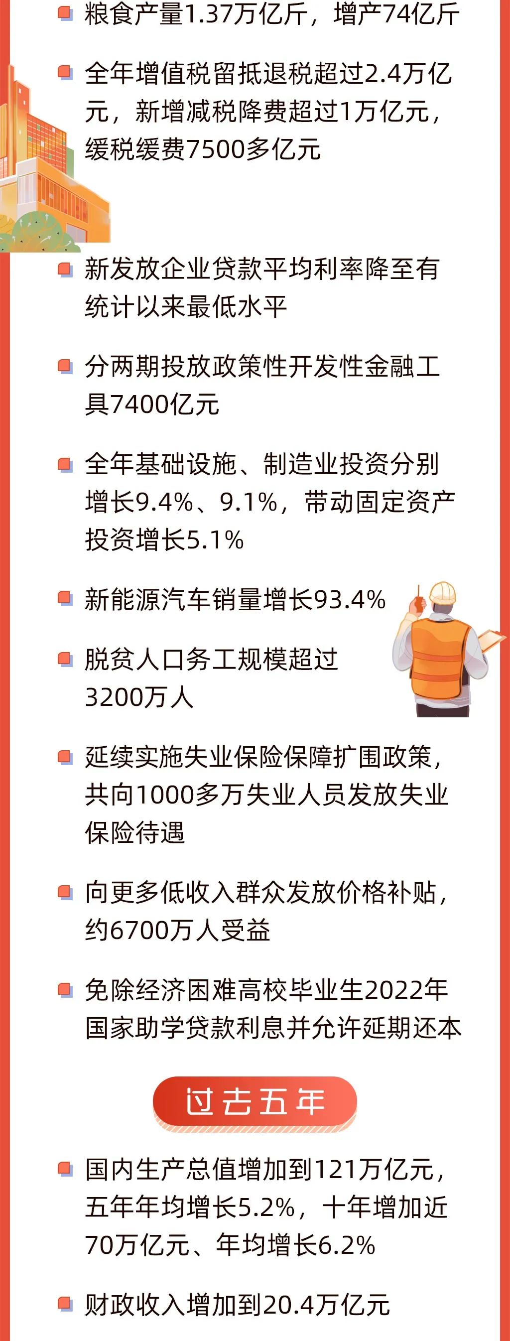 分分彩技巧