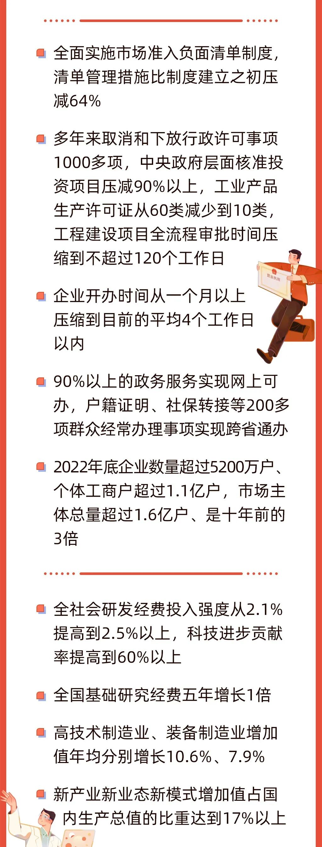 分分彩技巧
