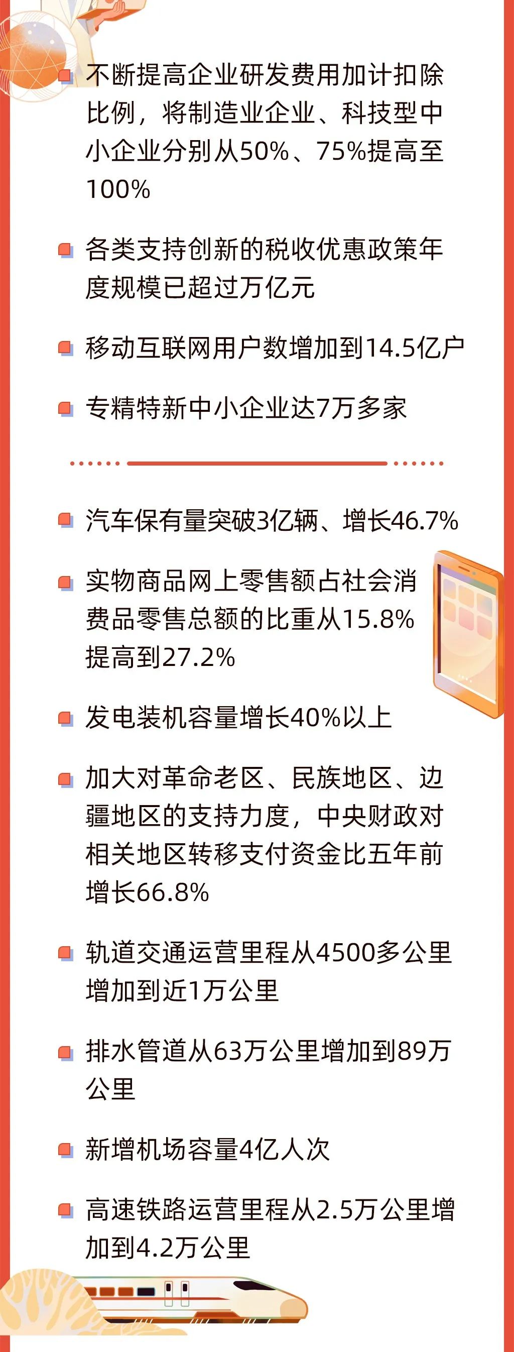 分分彩技巧