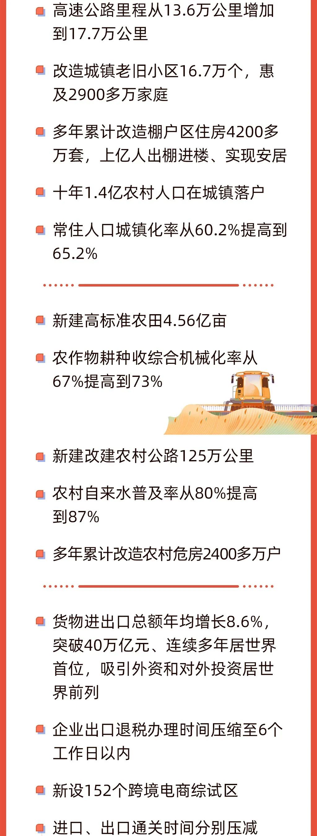 分分彩技巧