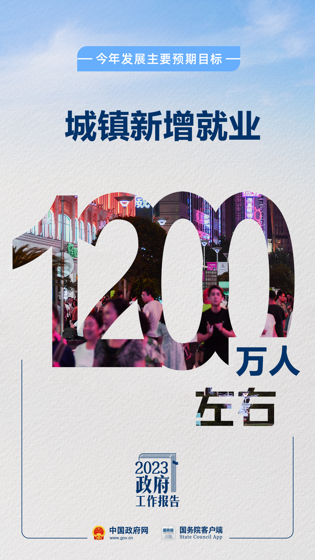 分分彩技巧