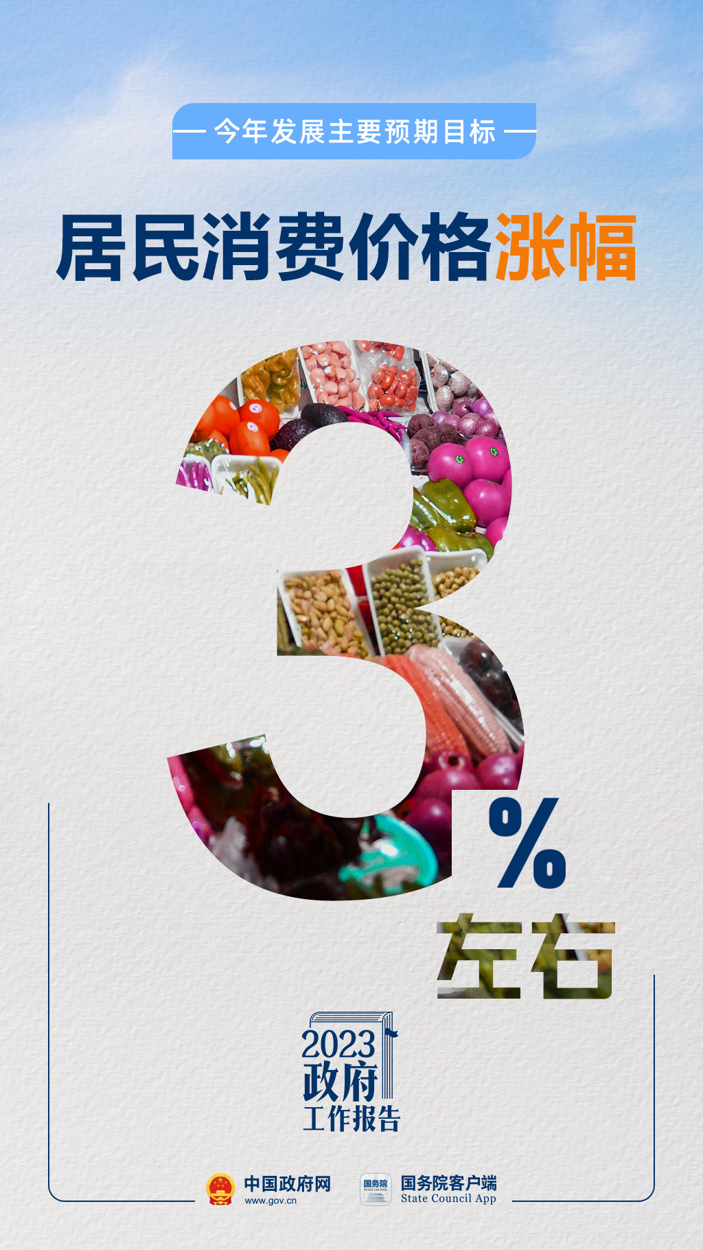 分分彩技巧