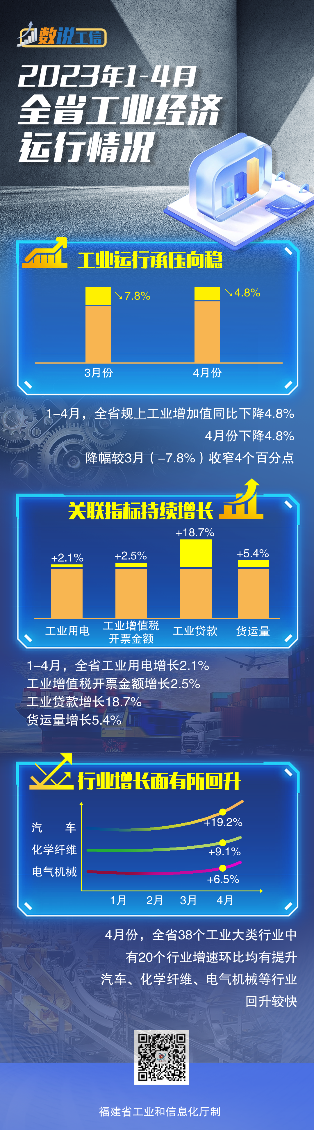分分彩技巧