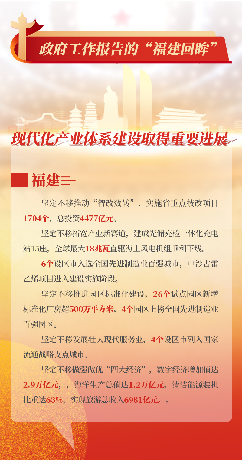 分分彩技巧