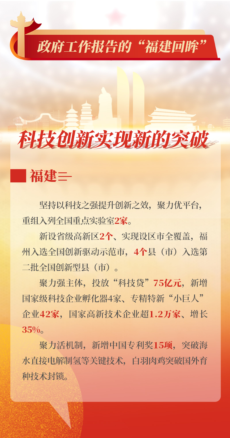 分分彩技巧