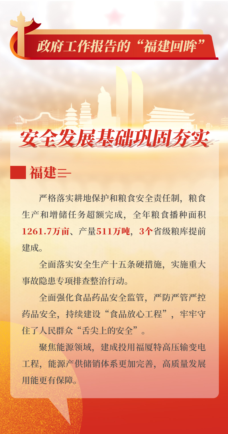 分分彩技巧