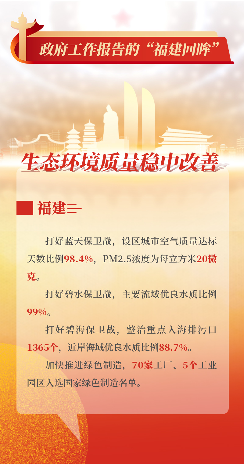 分分彩技巧