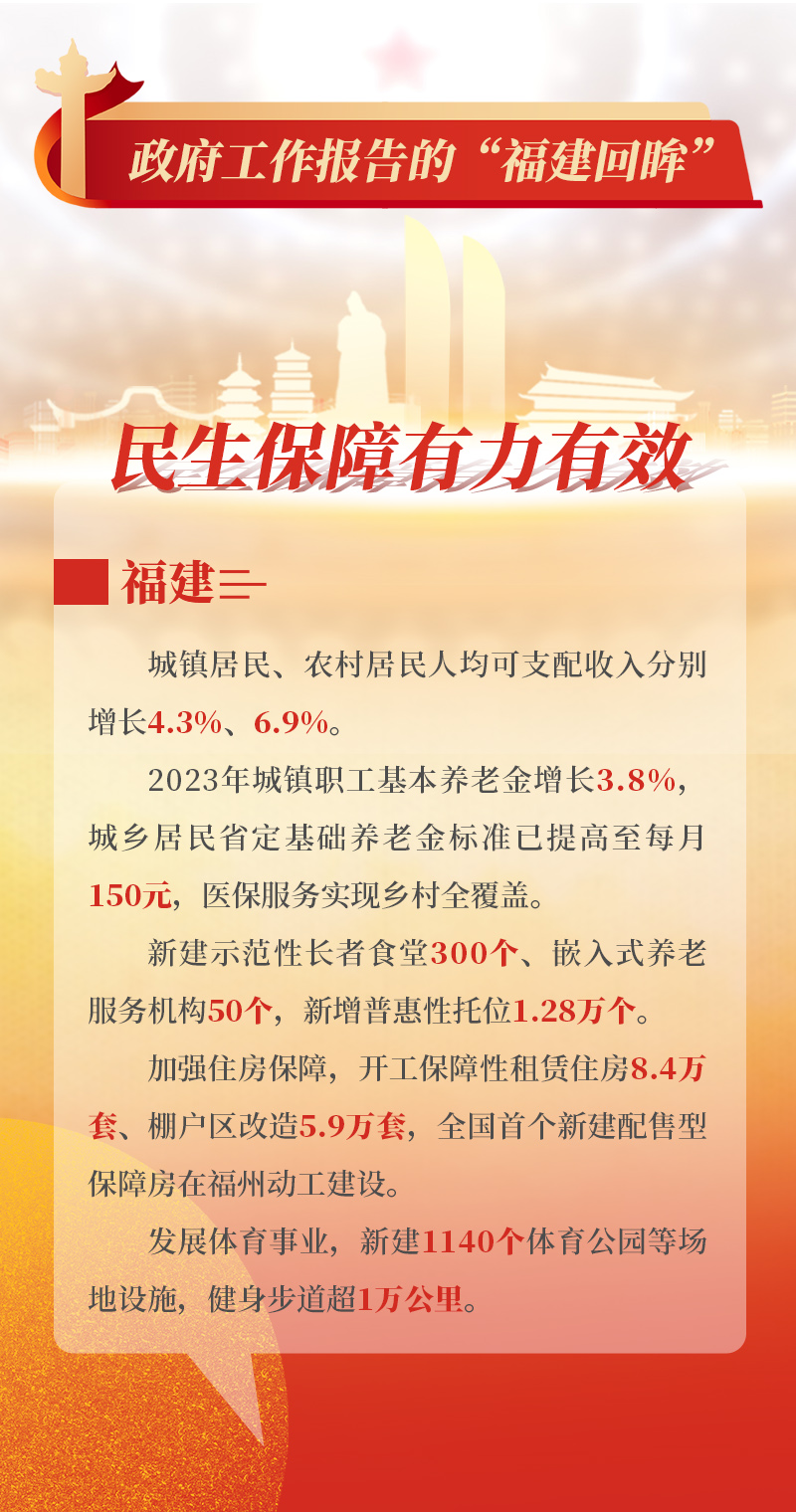 分分彩技巧