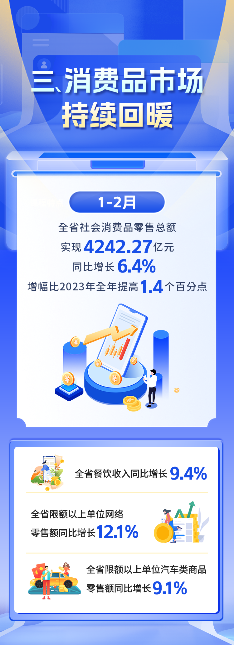 分分彩技巧