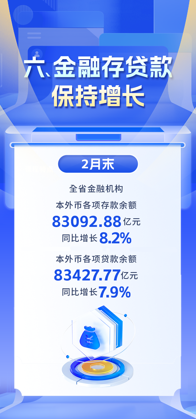 分分彩技巧