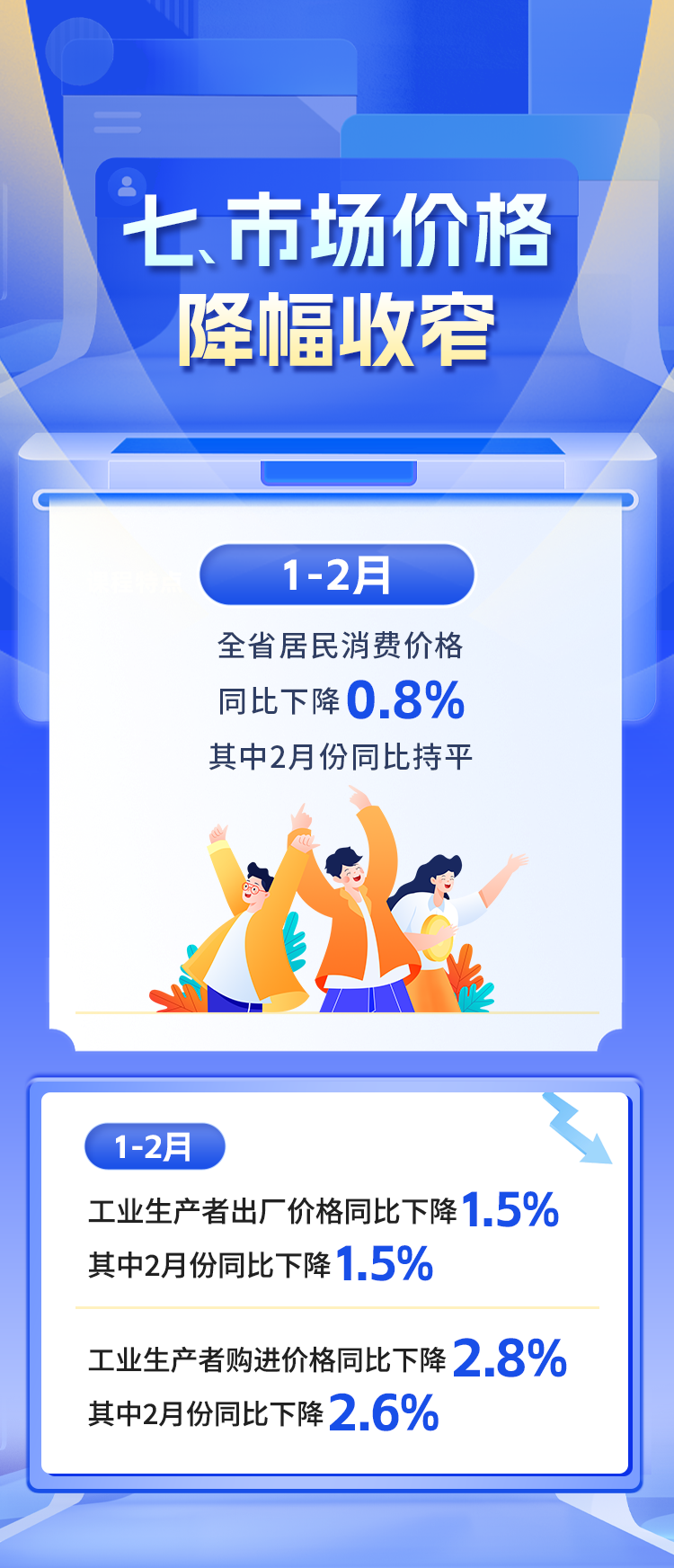 分分彩技巧
