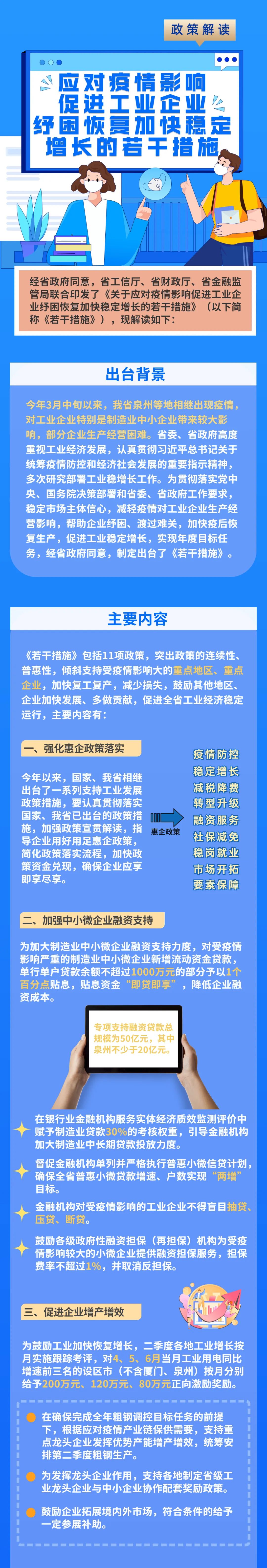 分分彩技巧