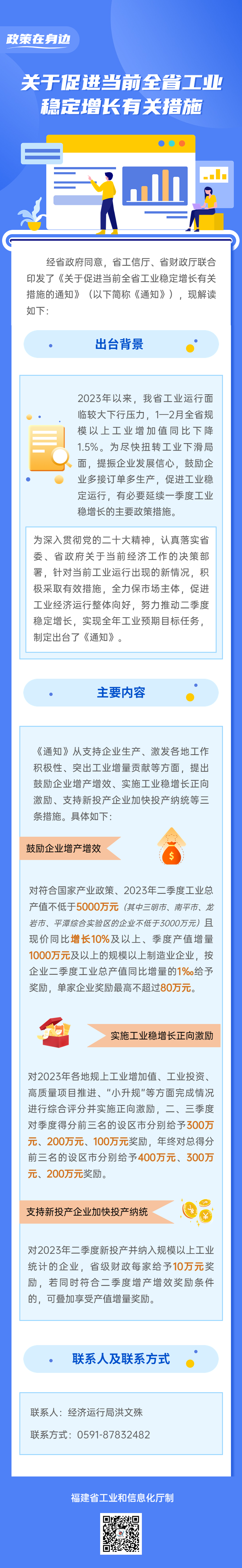 分分彩技巧