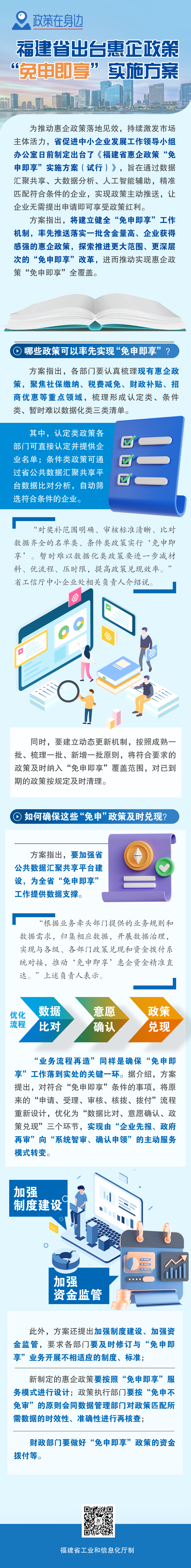 分分彩技巧
