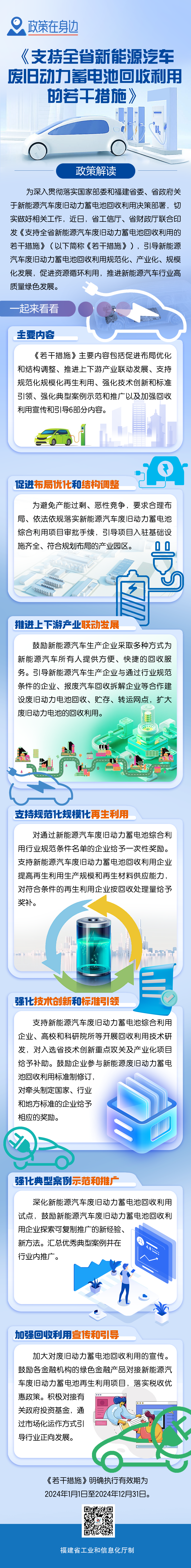 分分彩技巧