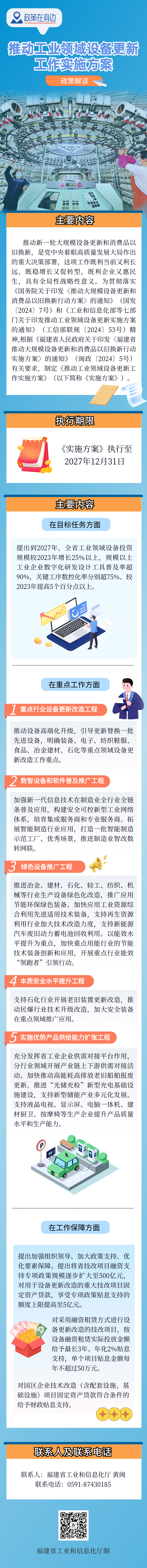 分分彩技巧