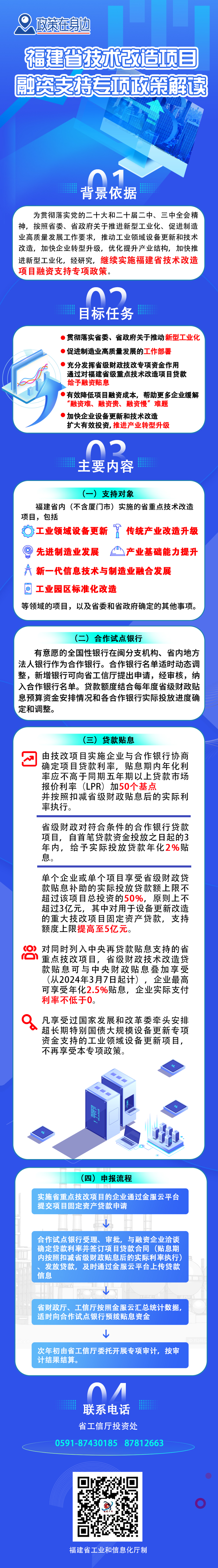 分分彩技巧