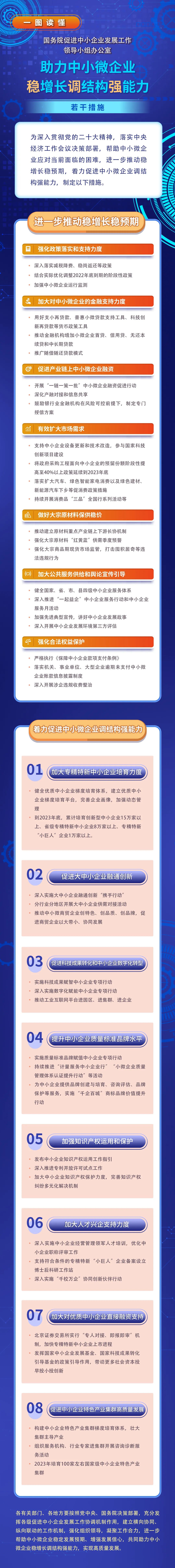 分分彩技巧